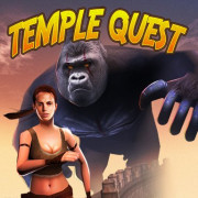 Temple Quest