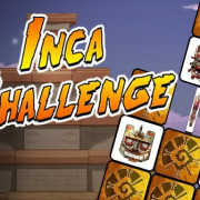 Inca Challenge
