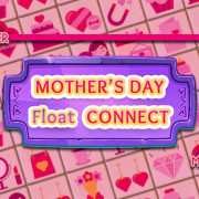 Mothers Day Float Connect