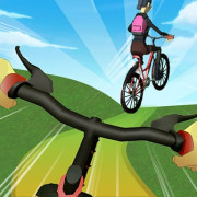 Biking Extreme 3D