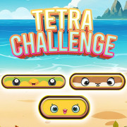Tetra Challenge