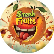 Smash Fruits