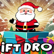 Gift Drop