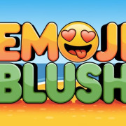 Emoji Blush