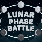 Lunar Phase Battle