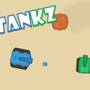 Tank Z