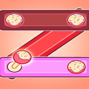 Kitkat   Fun Puzzle