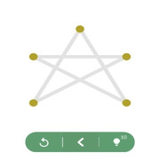 Line Shape Puzzle
