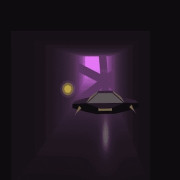 StarShip