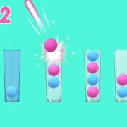 Ball Cup Boom