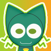 Help sprunky