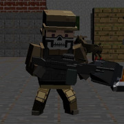 PGA1