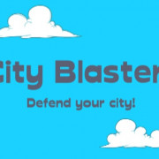 City Blaster