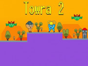 Towra 2