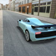 Madalin Stunt Cars 2
