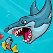 Fat Shark