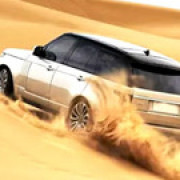 Dubai Drift 4x4 Simulator 3d