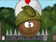 Doctor Acorn - Birdy Levels Pack